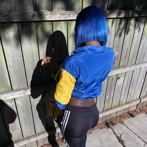 Meet your Posher, Destiny